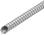 Fr&auml;nkische Metallschutzschlauch MC-GAAR-227.30