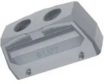 Lapp Zubeh&ouml;r EPIC-H-B-24-TG-2xM25-ZW 44422019