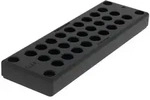 Lapp Zubeh&ouml;r SKINTOP MULTI VERSION 5 52220101