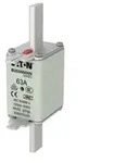 Eaton Sicherungseinsatz Nieders. NH FUSE 63#63NHG02B