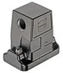 Harting T&uuml;llengeh&auml;use 19397060545