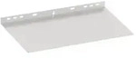 ABB Stotz S&amp;J Schutzabdeckung KOT62281