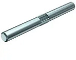Rehau Kupplungsstift BK KS