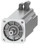 Siemens Dig.Industr. SIMOTICS S-1FK2 HD 1FK2106-6AF10-1MA0