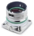 Lapp Zubeh&ouml;r EPIC-SIGNAL-M23-KIT-A1-N- M23 A1 N 17E SLM