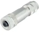 Pepperl+Fuchs Fabrik Kabeldose V15-G-ABG-PG9