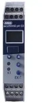 Jumo Messumformer 202723/8888#00508664