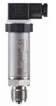 Jumo Druckmessumformer 43008069