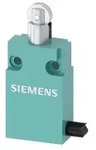 Siemens Dig.Industr. Positionsschalter 3SE5413-0CD20-1EA5