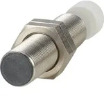 Eaton N&auml;herungsschalter E57P 1&Ouml; E57P-12SPN2-Q