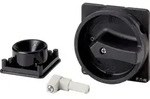 Eaton Hauptschalter-Handgriff SVB-SW-P3/M