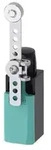Siemens Dig.Industr. SIRIUS Positionsschalter 3SE5232-0CK62-1AJ0