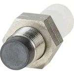 Eaton N&auml;herungsschalter E57P 1&Ouml; E57PS-12UNC4-Q