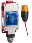 Telemechanique Sensors Seilzug-Notschalter XY2CH13253