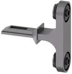 Siemens Dig.Industr. Edelstahlbet&auml;tiger IP69 3SE5000-0AW52