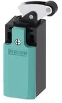 Siemens Dig.Industr. Positionsschalter 3SE5212-0KF10