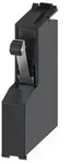 Siemens Dig.Industr. Positionsmeldeschalter 3VA9977-0KB00