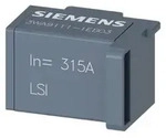 Siemens Dig.Industr. Funktionsmodul 3WA9111-1EB03