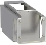 Schneider Electric Stahltr&auml;ger Standard- VW3A99ACA08