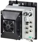 Eaton Drehzahlsteller RASP58422PNT #199050