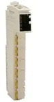 Schneider Electric Inkrementalgeber Modicon TM5SE1IC20005