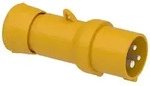 Schneider Electric Wechselstecker PKX16M413