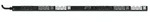 Panduit Stromverteilereinheit P42D42M