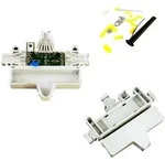 Schneider Electric Modbus Plus Tap 990NAD23000