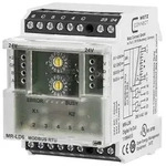 Metz Connect Modbus-Modul 11084413