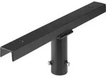 Meyer+Sohn Traverse 1280287940