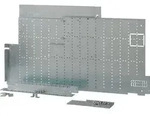 Eaton Vertikale Abschottung XPNCCB06