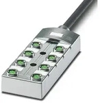 Phoenix Contact Sensor-/Aktor-Box 1155995