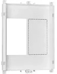 Eaton Wanne ZSD-ZW2