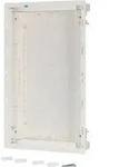 Eaton Mauerwanne KLV-HW3-4PR