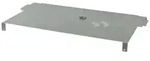Eaton Abschottung NZM4 XPNW-R-BCB-2-0808