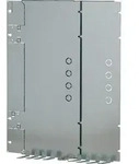 Eaton Abschottung XPBMB0608-S
