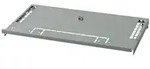 Eaton Abschottung NZM4 XPN4F-MCB06