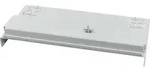 Eaton Horizontale Unterteilung XTPPN4MEH-W600D281