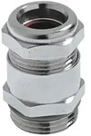 Lapp Zubeh&ouml;r SKINDICHT-SHV-FKM-PG SHV-VITON Pg13/13/9