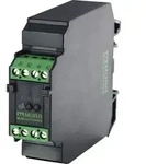 Murrelektronik Netzger&auml;t 85620
