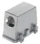 Harting T&uuml;llengeh&auml;use 19390160527