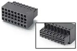 Siemens Dig.Industr. Steckersatz 16-pol. 6AV66713XY484AX0VE10