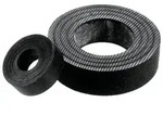 Lapp Zubeh&ouml;r SKINDICHT-E-M-63 52100627