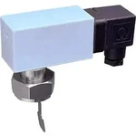Alre-it Str&ouml;mungsw&auml;chter JSW-1