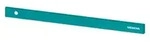Siemens Dig.Industr. SIVACON Zierblende 8MF1090-2CD16