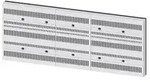 Siemens Dig.Industr. 8US2-CrossBoard, 3-polig 8US2300-3QN00