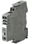 ABB Stotz S&amp;J Schutzgeraet EPD24-TB-101-3A