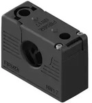 Fr&auml;nkische Systemhalter BSPA-29B