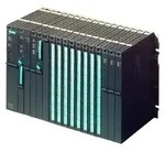 Siemens Dig.Industr. Beschriftungsbogen 6ES74922BX000AA0VE10