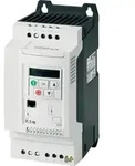 Eaton Frequenzumrichter 3phasig DC1-32011FB-A20CE1